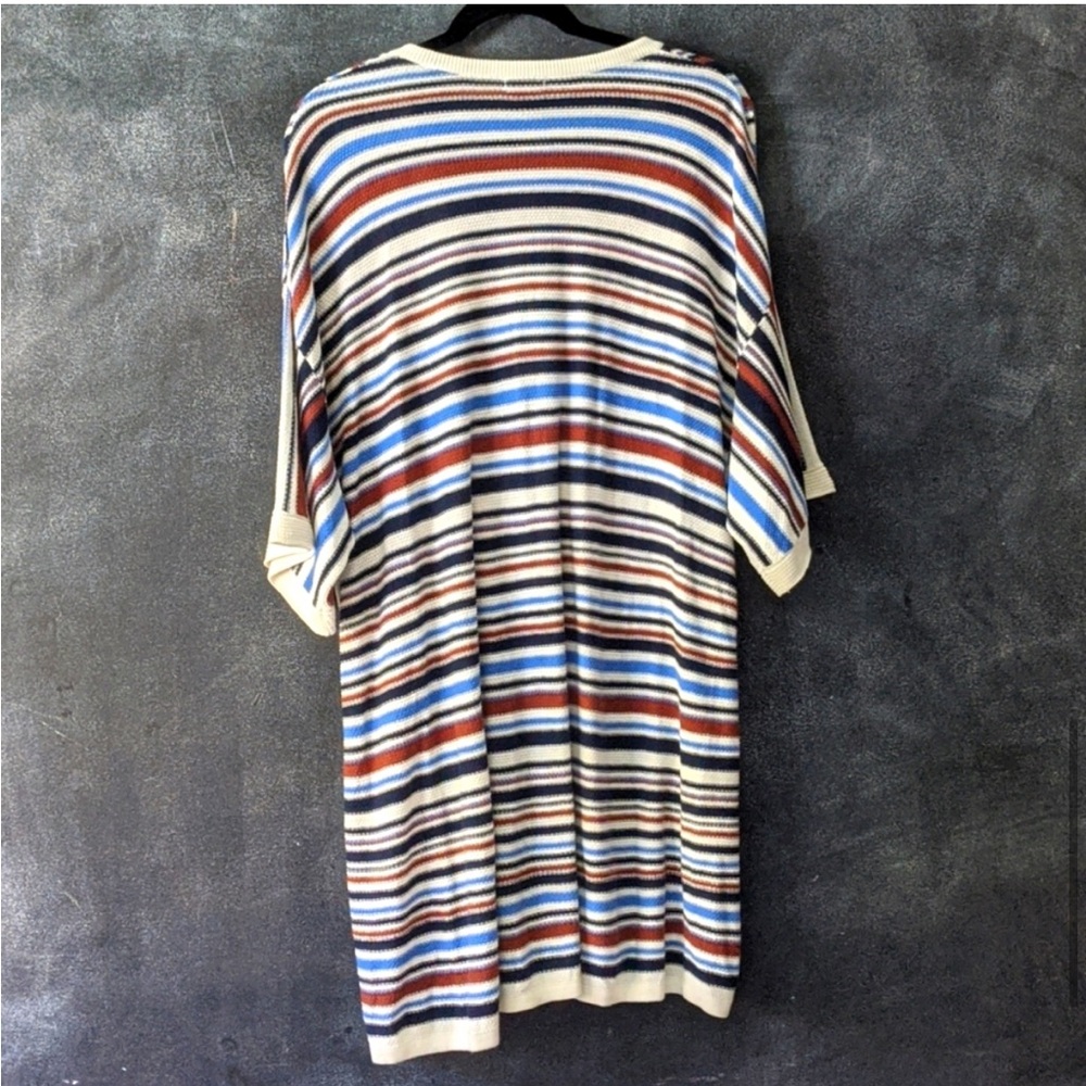 Urban outfitters Ecote Knit Coverup/Tunic size M - Picture 4 of 7